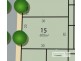 Lot 15 Vista Court, Hillbank SA 5112