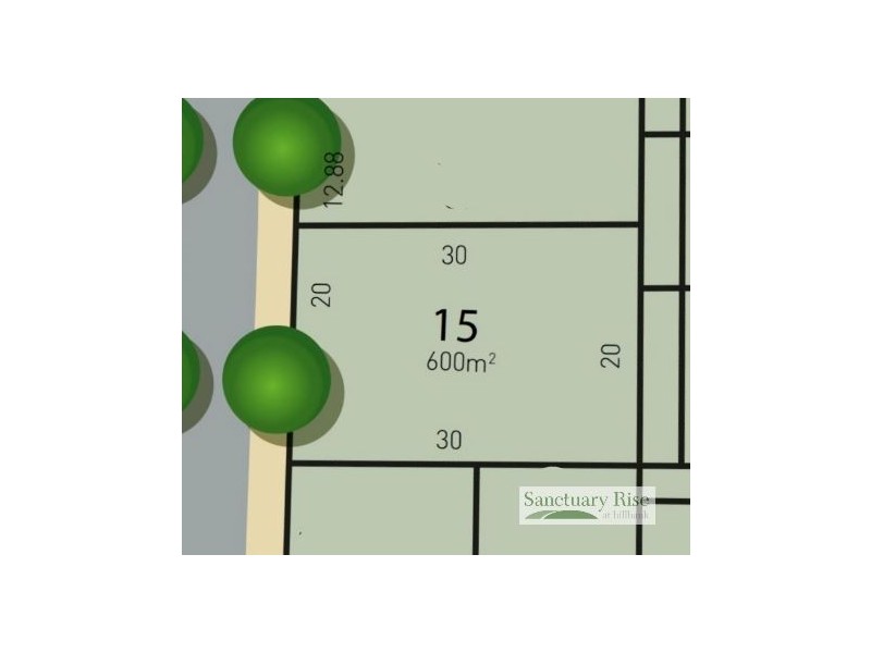 Lot 15 Vista Court, Hillbank SA 5112