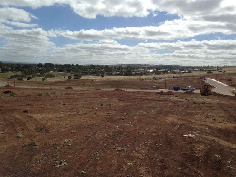 Lot 13 Vista Court, Hillbank SA 5112