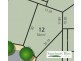 Lot 12 Vista Court, Hillbank SA 5112