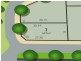 Lot 1 Serenity Way, Hillbank SA 5112