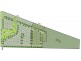 Lot 1 Serenity Way, Hillbank SA 5112