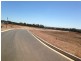 Lot 1 Serenity Way, Hillbank SA 5112