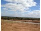 Lot 1 Serenity Way, Hillbank SA 5112