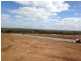 Lot 1 Serenity Way, Hillbank SA 5112