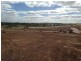 Lot 1 Serenity Way, Hillbank SA 5112
