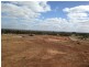 Lot 1 Serenity Way, Hillbank SA 5112