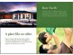 Lot 1 Serenity Way, Hillbank SA 5112