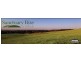 Lot 1 Serenity Way, Hillbank SA 5112