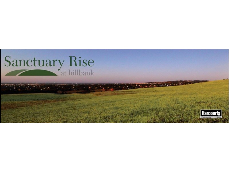 Lot 1 Serenity Way, Hillbank SA 5112