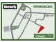 Lot 1 Serenity Way, Hillbank SA 5112
