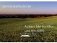 Lot 1 Serenity Way, Hillbank SA 5112