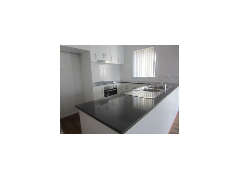 1/44 Mowbray Street, Mawson Lakes SA 5095