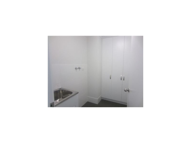 1/44 Mowbray Street, Mawson Lakes SA 5095