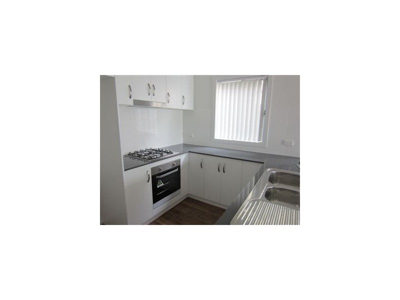 1/44 Mowbray Street, Mawson Lakes SA 5095