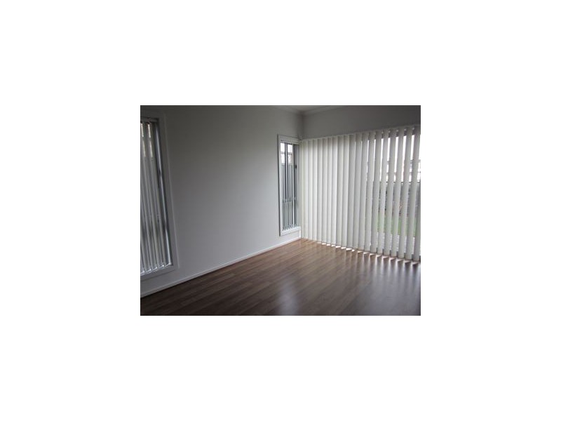 1/44 Mowbray Street, Mawson Lakes SA 5095