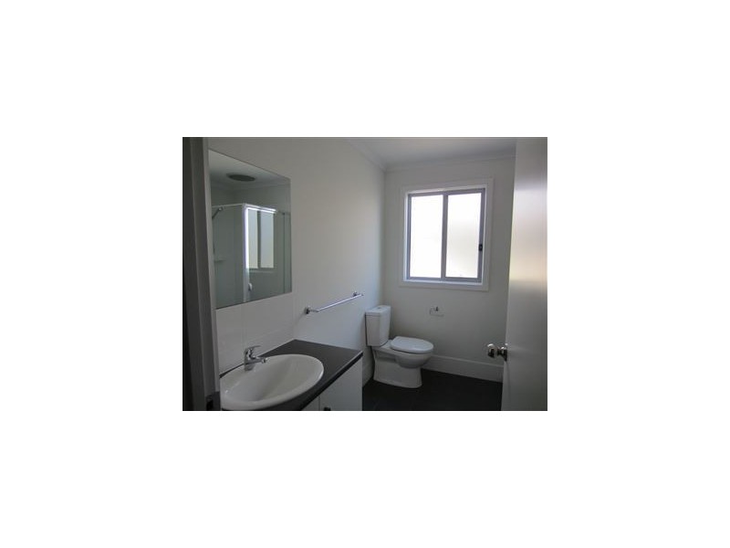 1/44 Mowbray Street, Mawson Lakes SA 5095