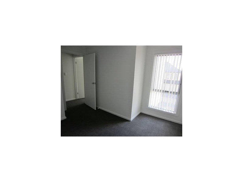 1/44 Mowbray Street, Mawson Lakes SA 5095