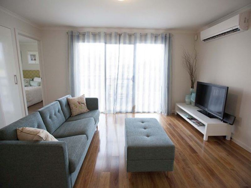 10/89 Victoria Parade, Mawson Lakes SA 5095