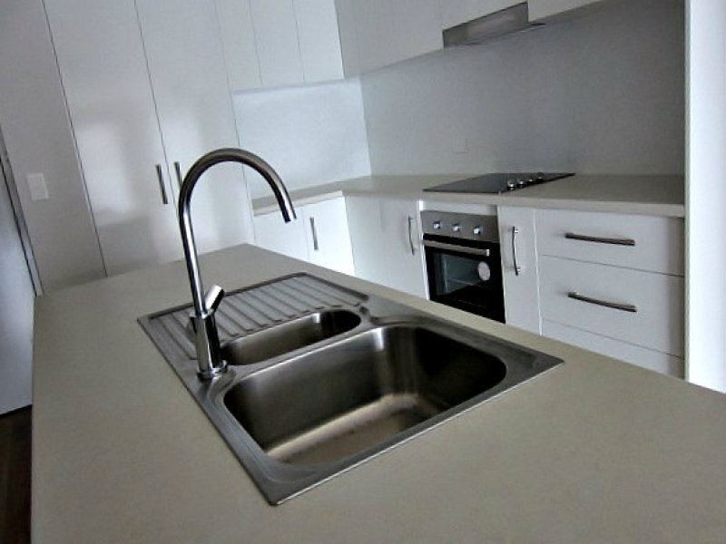 10/89 Victoria Parade, Mawson Lakes SA 5095