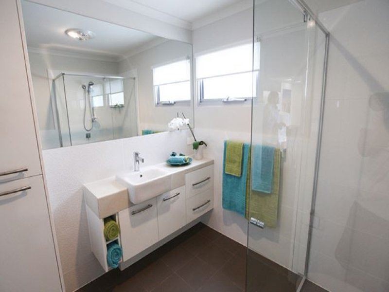 10/89 Victoria Parade, Mawson Lakes SA 5095