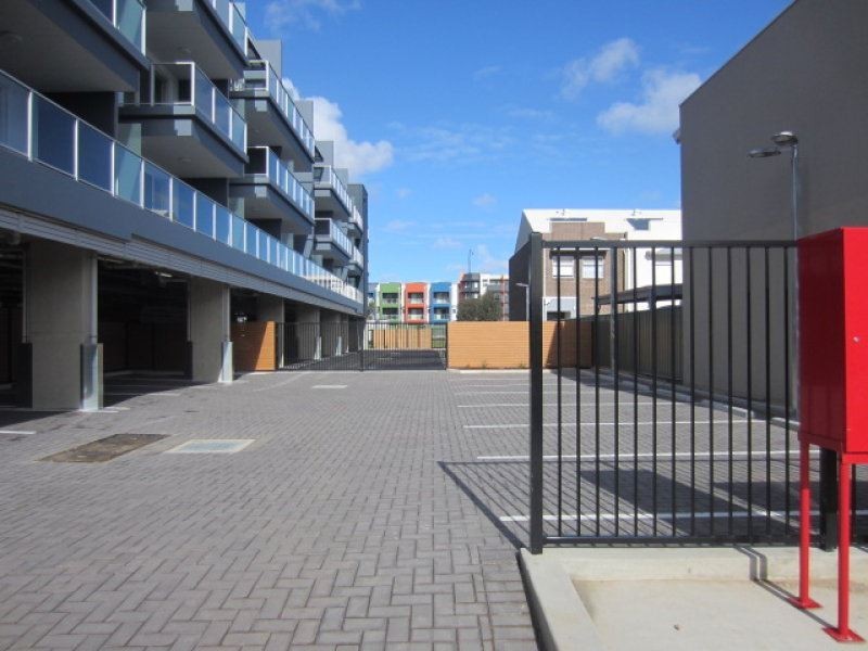 10/89 Victoria Parade, Mawson Lakes SA 5095