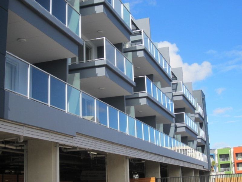 10/89 Victoria Parade, Mawson Lakes SA 5095