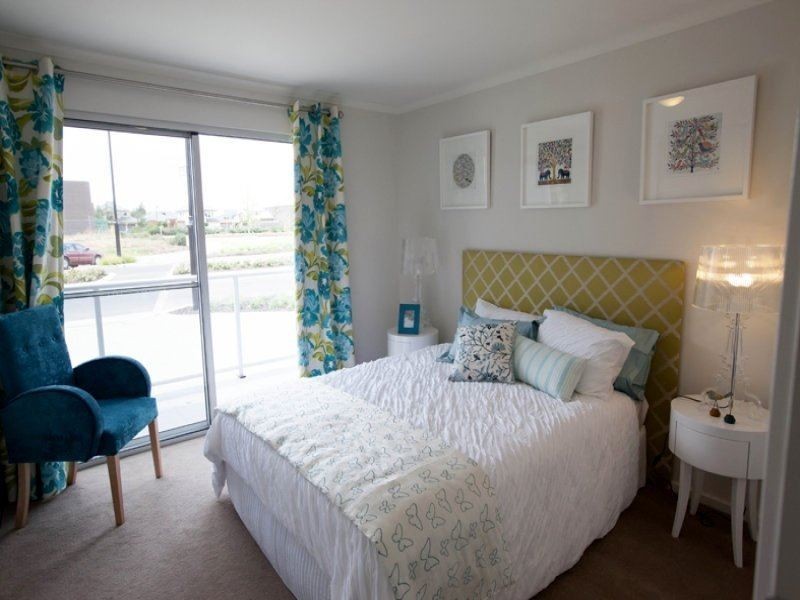 10/89 Victoria Parade, Mawson Lakes SA 5095