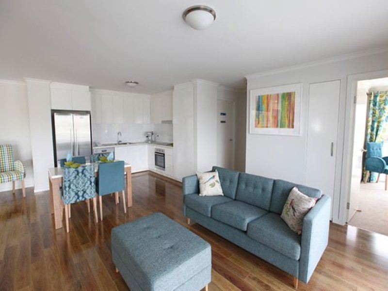 18/89 Cascades Drive, Mawson Lakes SA 5095