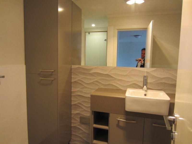 18/89 Cascades Drive, Mawson Lakes SA 5095