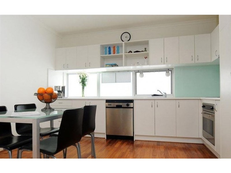 14 Hobson  Place, Adelaide SA 5000