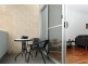 14 Hobson  Place, Adelaide SA 5000