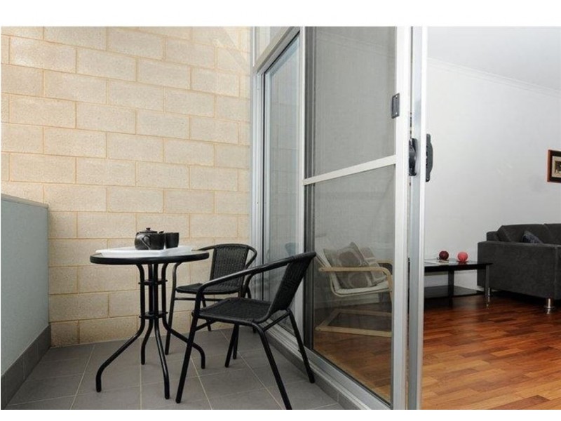 14 Hobson  Place, Adelaide SA 5000