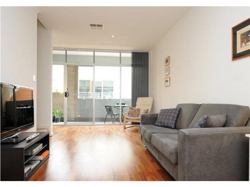 14 Hobson  Place, Adelaide SA 5000