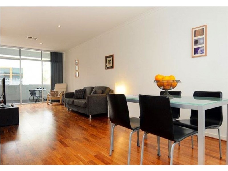 14 Hobson  Place, Adelaide SA 5000