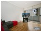 14 Hobson Place, Adelaide SA 5000