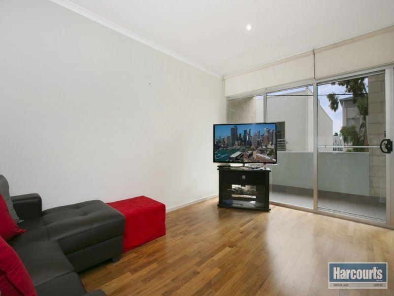 14 Hobson Place, Adelaide SA 5000
