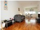 14 Hobson Place, Adelaide SA 5000
