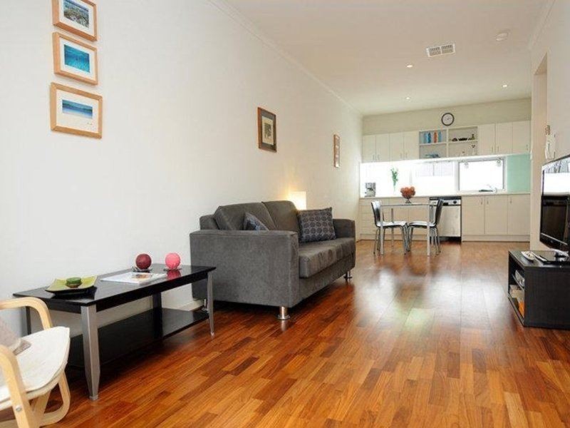 14 Hobson Place, Adelaide SA 5000