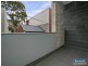 14 Hobson Place, Adelaide SA 5000