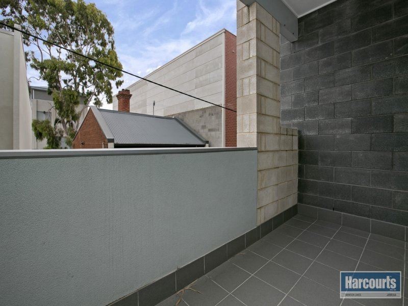 14 Hobson Place, Adelaide SA 5000