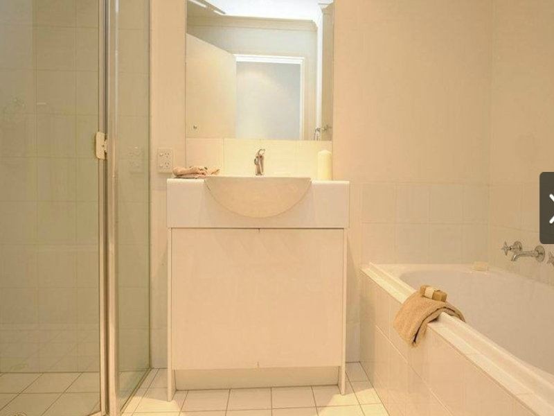 14 Hobson Place, Adelaide SA 5000