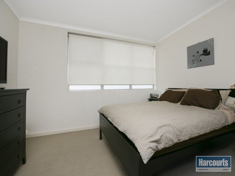 14 Hobson Place, Adelaide SA 5000