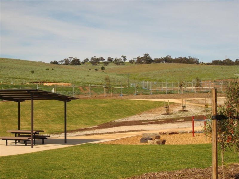 Lot 88 Highview Drive, Hillbank SA 5112