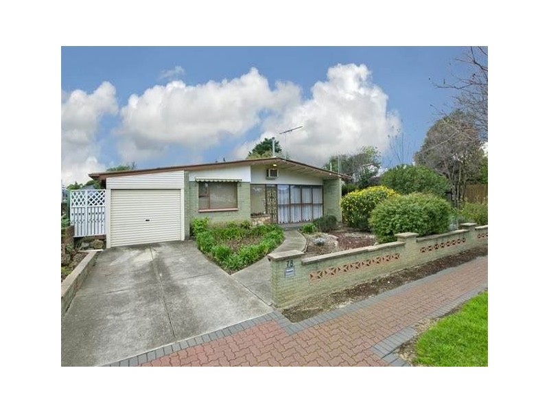 78 Lyons Road, Holden Hill SA 5088