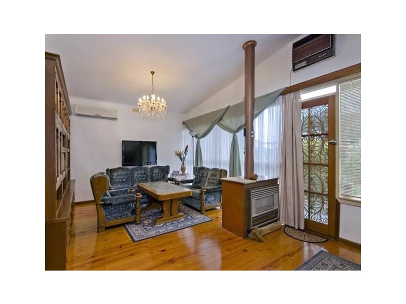 78 Lyons Road, Holden Hill SA 5088