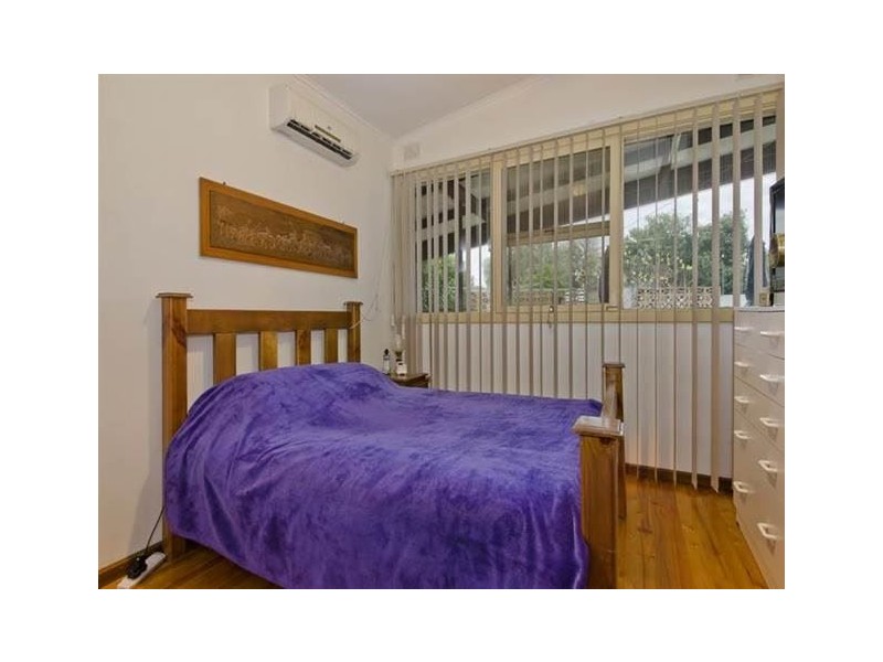 78 Lyons Road, Holden Hill SA 5088