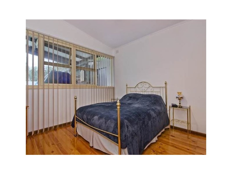 78 Lyons Road, Holden Hill SA 5088