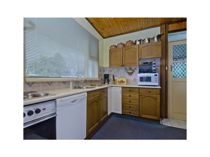 78 Lyons Road, Holden Hill SA 5088