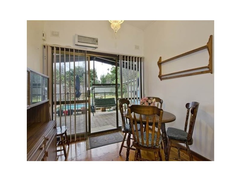 78 Lyons Road, Holden Hill SA 5088